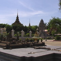 050529_Phnom Phen_028.jpg